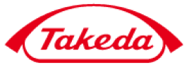 logo_takeda